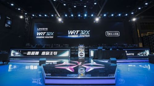 专业赋能，链接价值 北京会议会展服务咨询全解析