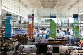 2020年美国波士顿水产展Seafood Expo North America 展会全解析与新天会展专业服务