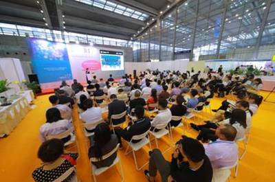 2018华南工业智造展览会成功举办 引领智能制造新浪潮